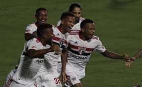 Começo igual primeiro campeão mundial 51 diz: Classificacao Do Campeonato Paulista 2021 Tabela Atualizada Dci