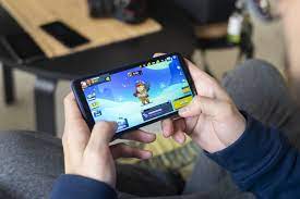 We would like to show you a description here but the site won't allow us. Brawl Stars Cuantos Datos Y Bateria Consume El Nuevo Juego De Supercell