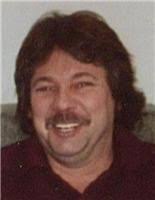 Martin Dyke Obituary (1963