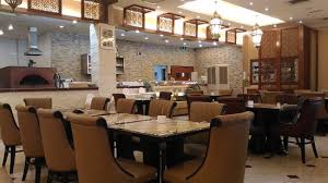 Examples of bads include pollution. Hadramawt The Curve Petaling Jaya Restaurant Reviews Phone Number Photos Tripadvisor