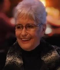 Obituary information for Judy K Gregory