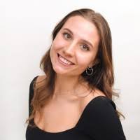 50+ "Beauchemin" profiles