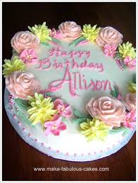 We did not find results for: Make A Flower Birthday Cake