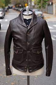 Pin On My Style