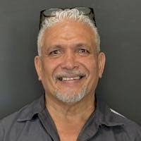 Greenway Kia East Staff