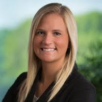 Theresa Sheets Email & Phone Number