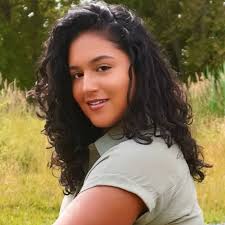 The princess treatment starts the minute I get a positive pregnancy test  😂😂😂 don't expect much from me #motherhood #momreels #momreel  #pregnancyhumor #pregnancycomedy #comedyreels #pregnantmom #pregnancy  #pregnant #pregnantlife #ftm #pregnancylife ...