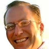 Adam Clayman's Instagram, Twitter & Facebook