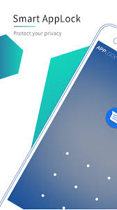 First you must uninstall smart applock pro original version if you have installed it. Smart Applock App Protect Apk 4 2 6 Download For Android Download Smart Applock App Protect Apk Latest Version Apkfab Com