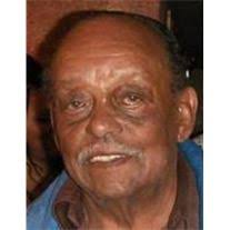 Clarence Ira Murphy Obituary 2008