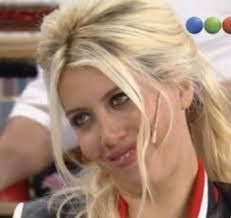 Félix David Oest (@felixdavidoest)