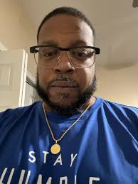 Rest in Peace to my podcasting friend Terry Little. He fought a good fight.  My heart is broken. Many of you may remember him from our podcast "You  can't make this up".