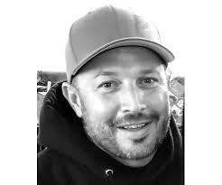 Shane Fjeldsted Obituary (1972