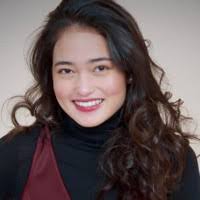 7 "Bernice Villa" profiles