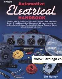 Car amplifier repair guide pdf. Pin On Mecanica
