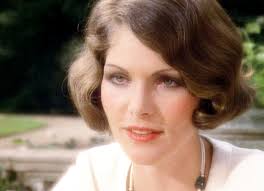 A Shroud of Thoughts: The Great Gatsby