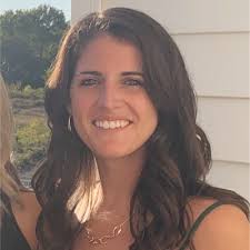 wearefox #outpatientonwheels