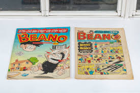 Bildergebnis für Kobby Adi