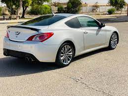 2014 hyundai genesis coupe 2.0t premium rwddescription: 2010 Hyundai Genesis For Sale In Tarabulus Libya Hyundai Genesis Coupe For Sale
