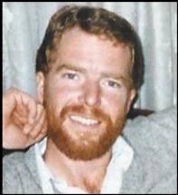 Peter Bryan Obituary (1948