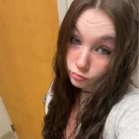 10+ "Hannah Bunker" profiles