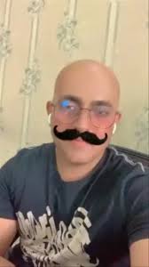 Filtro Jerk It Out de Callum King