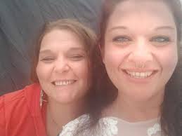 Brianna "Kiddo" Danielle Mitchell's Memorial Website