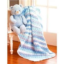 See more ideas about mary maxim, knitting patterns, graphing. 180 Free Knit Crochet Mary Maxim Patterns Ideas Free Knitting Knit Crochet Crochet