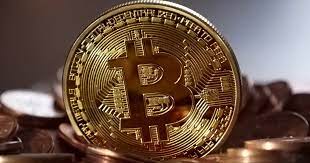 Dollar also indicate one unit of the first currency expressed as a value of the second currency, e.g., btc/eur. Former British Politician Godfrey Bloom Announces First Bitcoin Purchase Blockchain News