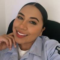 18700+ perfiles de «Janeth