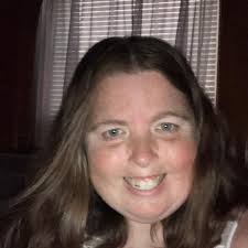 A hometown hug I'll never forget. 💛