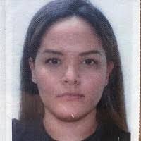 30+ "Hilda Angulo" profiles