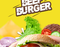 Ramly burger logo logo vector,ramly burger logo icon download as svg , psd , pdf ai ,vector free. Ramly Projects Photos Videos Logos Illustrations And Branding On Behance