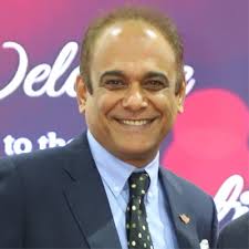 Jum'ah Spiritual Delicacies (29-Rabi'ul Akhir 1446AH