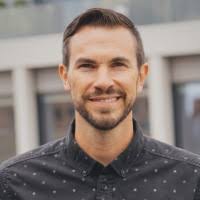 Terry Kraft Email & Phone Number