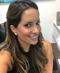 Photo posted by Joshi Anand Kerketta (@joshi_anand_k)