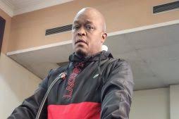 LIVE | Brown Mogotsi back in court - SABC News - Breaking news, special reports, world, business, sport coverage of all South African current events. Africa's news leader.