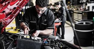 Mercedes marketed their first vehicle in 1901, and they've stayed ahead of the curve ever since, creating some of the most luxurious and prized cars in the world. Mercedes Benz Oem Parts Vs Aftermarket Parts Mercedes Benz Of North Haven