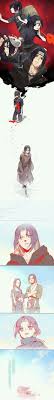 Pin On Itachi Uchiha