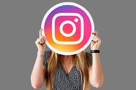 Maybe you would like to learn more about one of these? 189 Cool And Funny Instagram Bios