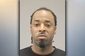 Man charged with first degree murder from CherryVale Mall shooting in  February