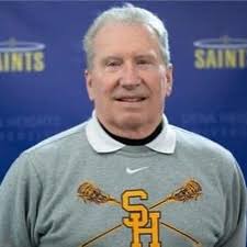 Mr. Maloney has had an impressive career not only as a basketball coach but  also as a life coach,” Dunbar Principal Carl Burnside said.