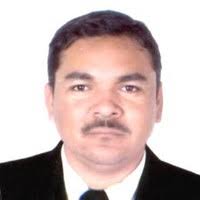 40+ "Noel Aguilar" profiles