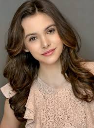 Hope Folks Can Join Us With Multiple Cast Members!