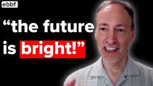 ebbf ethical business building the future