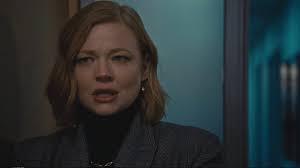 Taryn Sutherland Gross (@tarynkaye)