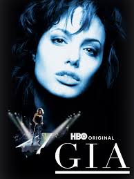 Watch Gia | Prime Video