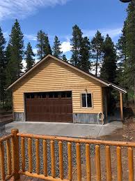 Maybe you would like to learn more about one of these? Garage Builders Denver Co Custom Garage Builders Preferred Garages