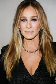 And Just Like That... season 2