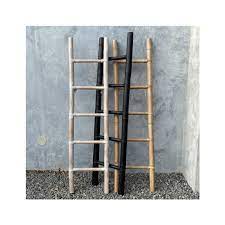 1,796 bamboo ladder prices products are offered for sale by suppliers on alibaba.com, of which ladders accounts for 3%, storage holders & racks accounts for 1%, and towel racks accounts for 1%. Bamboo Step Ladder For Decorative Home Bamboo Ladder For Bathroom Standing Towel Racks Cheap Price Vietnmese Bamboo Ladder Buy Step Ladder Decorative Bamboo Ladder Bamboo Ladder Product On Alibaba Com